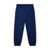 Navy Hamilton Tracksuit