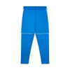 Blue Harrison Tracksuit