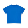 Blue Hayes T-Shirt