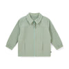 Sage Jacob Shacket