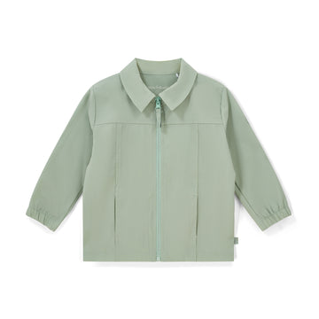 Sage Jacob Shacket