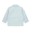 Blue Joseph Overshirt