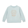 Blue Jaxon Tracksuit