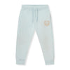 Blue Jaxon Tracksuit
