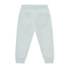 Blue Jaxon Tracksuit