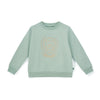 Sage Jaxon Tracksuit