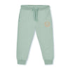 Sage Jaxon Tracksuit