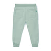 Sage Jaxon Tracksuit