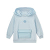 Blue Julian Tracksuit