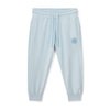 Blue Julian Tracksuit