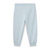 Blue Julian Tracksuit