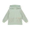 Sage Joshua Tracksuit