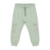 Sage Joshua Tracksuit