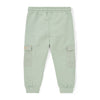 Sage Joshua Tracksuit