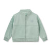Sage Johnathan Tracksuit
