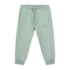 Sage Johnathan Tracksuit