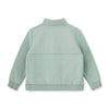 Sage Johnathan Tracksuit