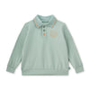 Sage Jordan Tracksuit