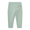 Sage Jordan Tracksuit