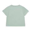 Sage Jason T-Shirt