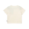 White Jason T-Shirt