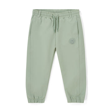 Sage Justin Trousers
