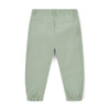 Sage Justin Trousers