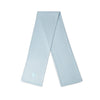 Blue Joel Scarf