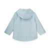 Blue Joey Raincoat