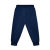 Navy Kev Tracksuit