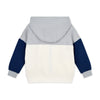 Grey Kaydon Tracksuit
