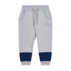 Grey Kaydon Tracksuit