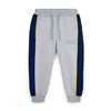 Grey Kash Tracksuit