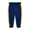 Navy Kash Trasksuit