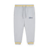 Grey King Tracksuit