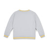 Grey King Tracksuit