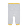 Grey King Tracksuit