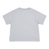 Grey Keanu T-Shirt