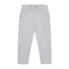Grey Jett Trousers