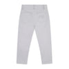 Grey Jett Trousers
