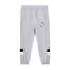 Grey Logan Tracksuit