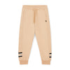 Beige Luis Tracksuit