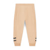 Beige Luis Tracksuit