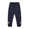Black Luis Tracksuit