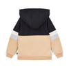 Beige Landon Tracksuit