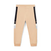Beige Landon Tracksuit