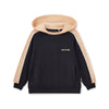 Black Lawrance Tracksuit
