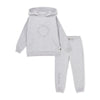 Grey Lennon Tracksuit
