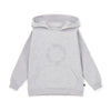 Grey Lennon Tracksuit