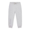 Grey Lennon Tracksuit